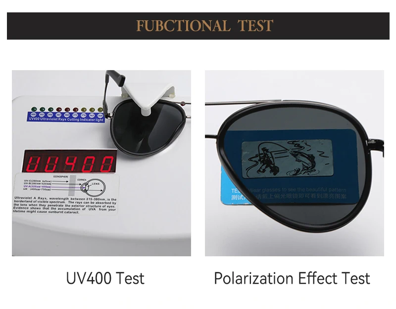 2025 Classic Polarized Sunglasses Men Women Retro Half Frame UV400 Glasses Male Popular Anti-glare Travel Driving Eyewear 2025 Classic Polarized Sunglasses Men Women Retro Half Frame UV400 Glasses Male Popular Anti-glare Travel Driving Eyewear