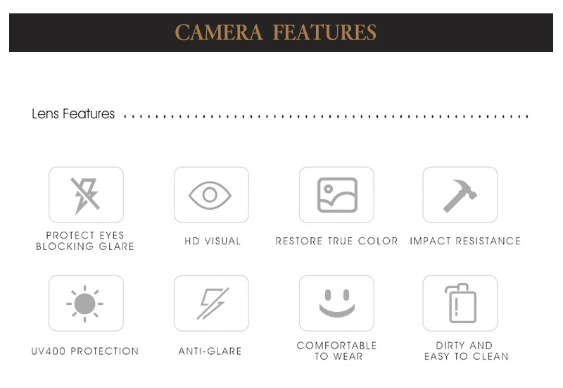 2025 Classic Polarized Sunglasses Men Women Retro Half Frame UV400 Glasses Male Popular Anti-glare Travel Driving Eyewear 2025 Classic Polarized Sunglasses Men Women Retro Half Frame UV400 Glasses Male Popular Anti-glare Travel Driving Eyewear