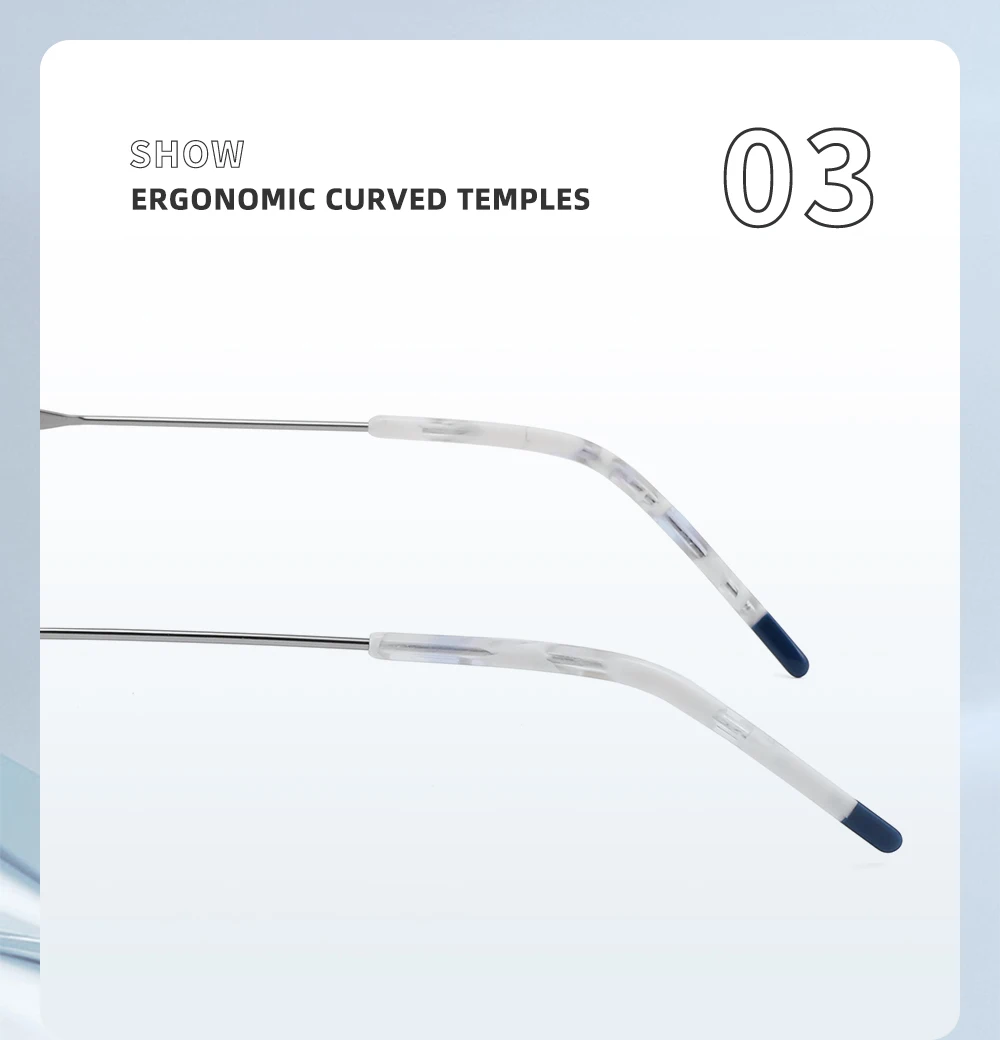 Square Polarized Sunglasses for Women Men Small Hexagonal Polygon Polarized Lens Trendy Sun Glasses Classic Shades UV400 Protect