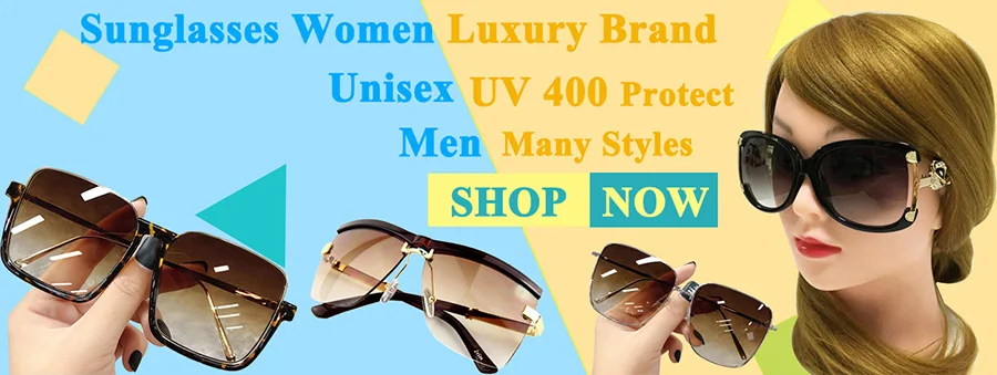 Sunglasses Women Luxury Square Men Drive Travel Brand Design Gradient Vintage Sun Glasses Female Unisex Retro Oculos New 2026 Sunglasses Women Luxury Square Men Drive Travel Brand Design Gradient Vintage Sun Glasses Female Unisex Retro Oculos New 2026