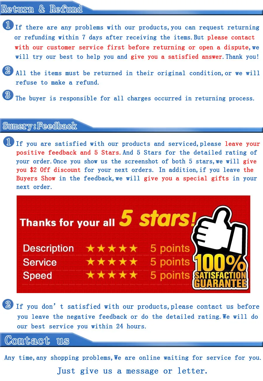 Sunglasses Women Luxury Square Men Drive Travel Brand Design Gradient Vintage Sun Glasses Female Unisex Retro Oculos New 2026 Sunglasses Women Luxury Square Men Drive Travel Brand Design Gradient Vintage Sun Glasses Female Unisex Retro Oculos New 2026