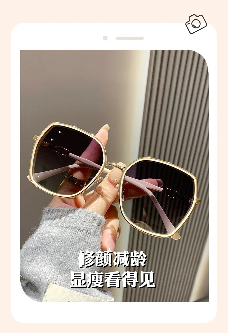 ZIROSAT 8014 Polarized Sunglasses Men Women Alloy Optical Prescription Eyewear Frames Eyeglasses ZIROSAT 8014 Polarized Sunglasses Men Women Alloy Optical Prescription Eyewear Frames Eyeglasses