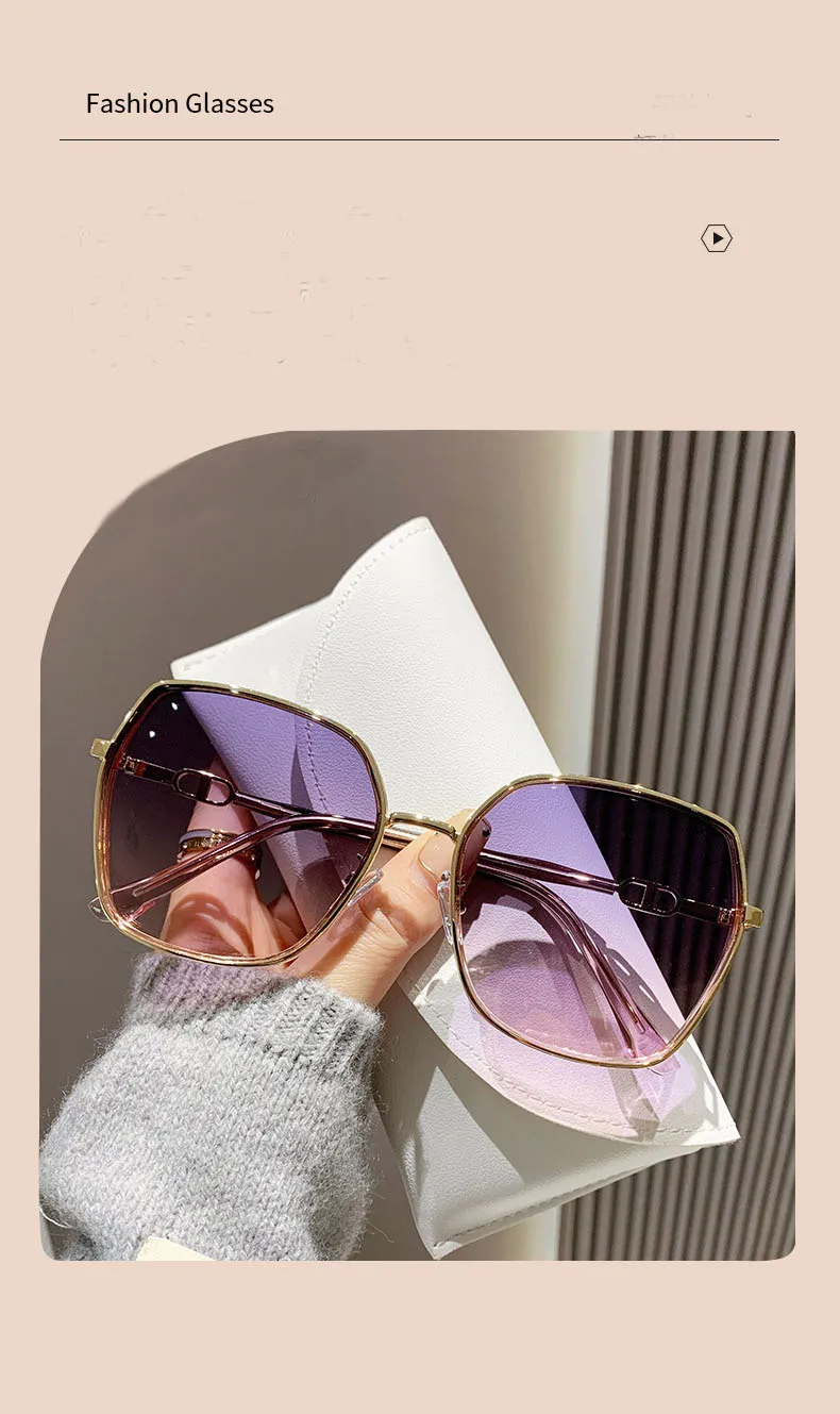 ZIROSAT 8014 Polarized Sunglasses Men Women Alloy Optical Prescription Eyewear Frames Eyeglasses ZIROSAT 8014 Polarized Sunglasses Men Women Alloy Optical Prescription Eyewear Frames Eyeglasses