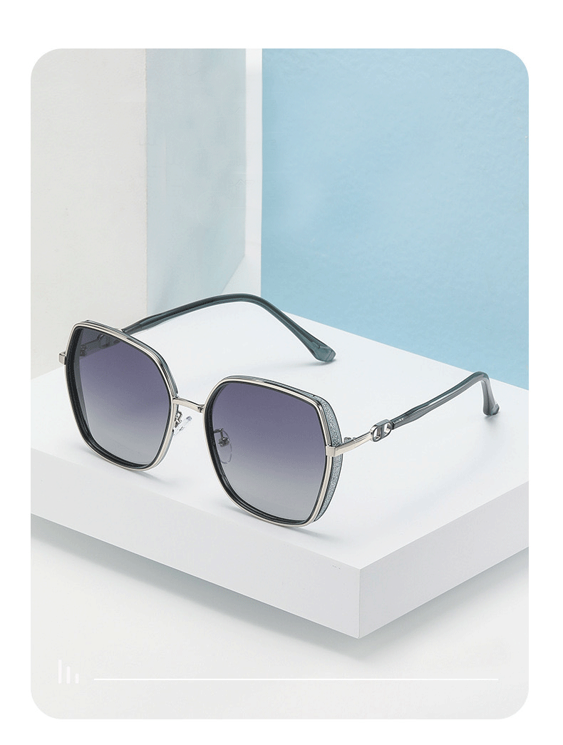 ZIROSAT 8014 Polarized Sunglasses Men Women Alloy Optical Prescription Eyewear Frames Eyeglasses ZIROSAT 8014 Polarized Sunglasses Men Women Alloy Optical Prescription Eyewear Frames Eyeglasses