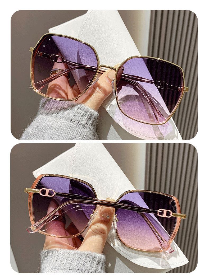 ZIROSAT 8014 Polarized Sunglasses Men Women Alloy Optical Prescription Eyewear Frames Eyeglasses ZIROSAT 8014 Polarized Sunglasses Men Women Alloy Optical Prescription Eyewear Frames Eyeglasses