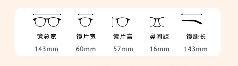 ZIROSAT 8014 Polarized Sunglasses Men Women Alloy Optical Prescription Eyewear Frames Eyeglasses ZIROSAT 8014 Polarized Sunglasses Men Women Alloy Optical Prescription Eyewear Frames Eyeglasses