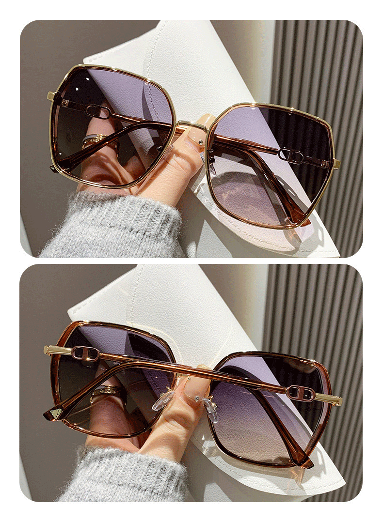 ZIROSAT 8014 Polarized Sunglasses Men Women Alloy Optical Prescription Eyewear Frames Eyeglasses ZIROSAT 8014 Polarized Sunglasses Men Women Alloy Optical Prescription Eyewear Frames Eyeglasses