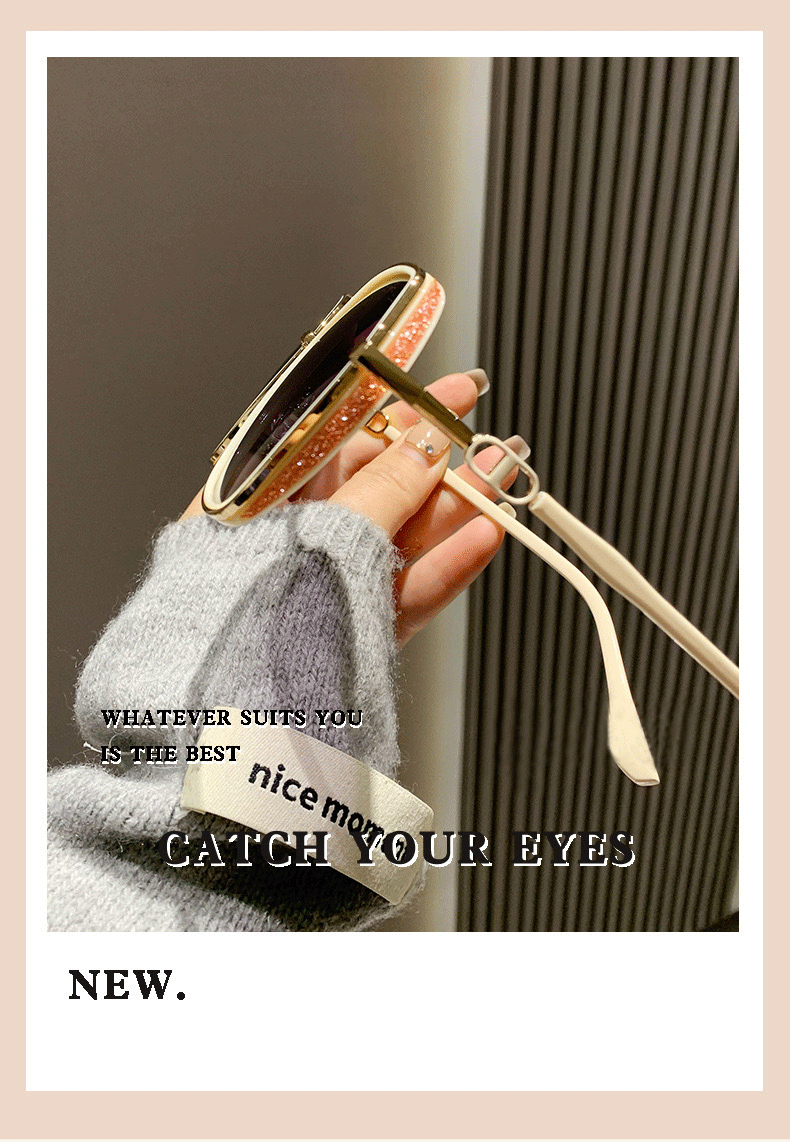 ZIROSAT 8014 Polarized Sunglasses Men Women Alloy Optical Prescription Eyewear Frames Eyeglasses ZIROSAT 8014 Polarized Sunglasses Men Women Alloy Optical Prescription Eyewear Frames Eyeglasses