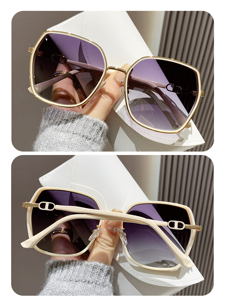 ZIROSAT 8014 Polarized Sunglasses Men Women Alloy Optical Prescription Eyewear Frames Eyeglasses ZIROSAT 8014 Polarized Sunglasses Men Women Alloy Optical Prescription Eyewear Frames Eyeglasses