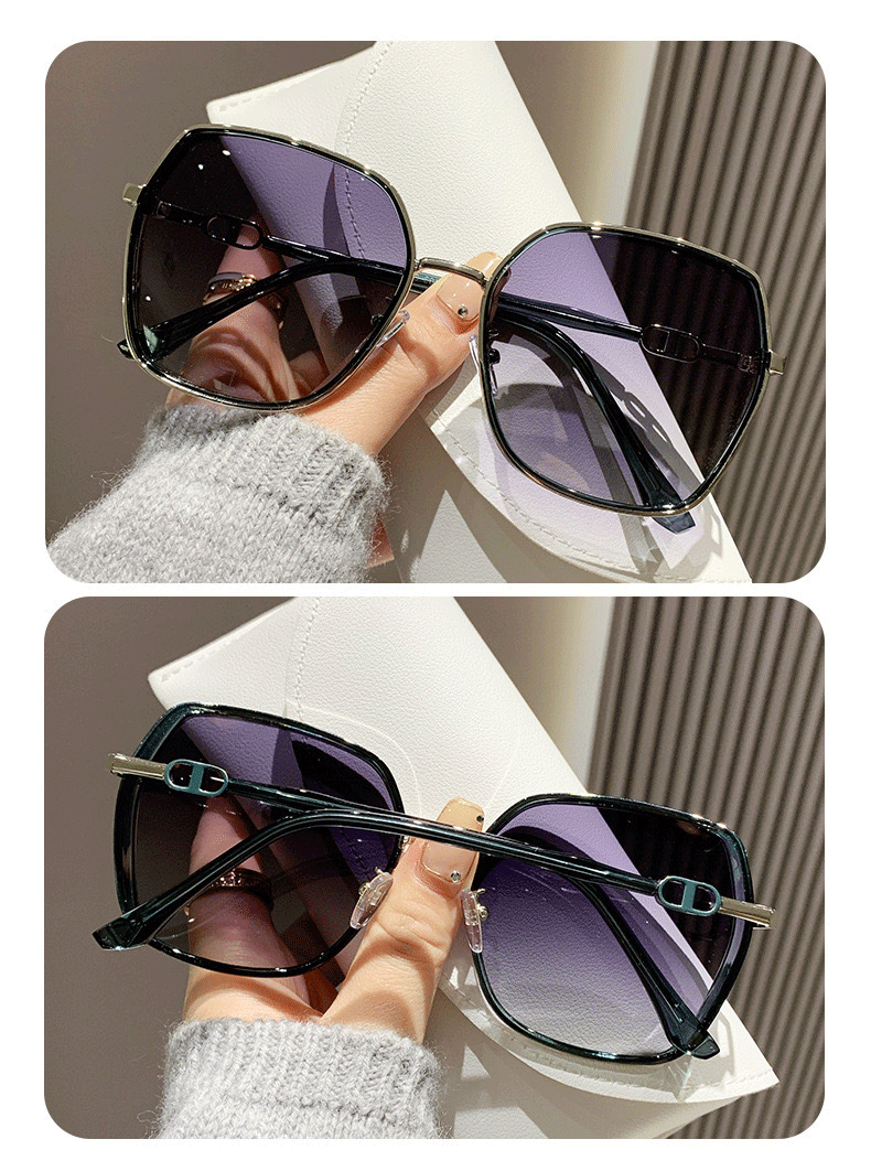 ZIROSAT 8014 Polarized Sunglasses Men Women Alloy Optical Prescription Eyewear Frames Eyeglasses ZIROSAT 8014 Polarized Sunglasses Men Women Alloy Optical Prescription Eyewear Frames Eyeglasses