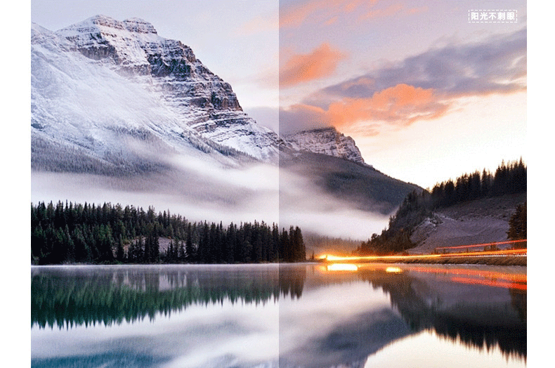 ZIROSAT 8014 Polarized Sunglasses Men Women Alloy Optical Prescription Eyewear Frames Eyeglasses ZIROSAT 8014 Polarized Sunglasses Men Women Alloy Optical Prescription Eyewear Frames Eyeglasses