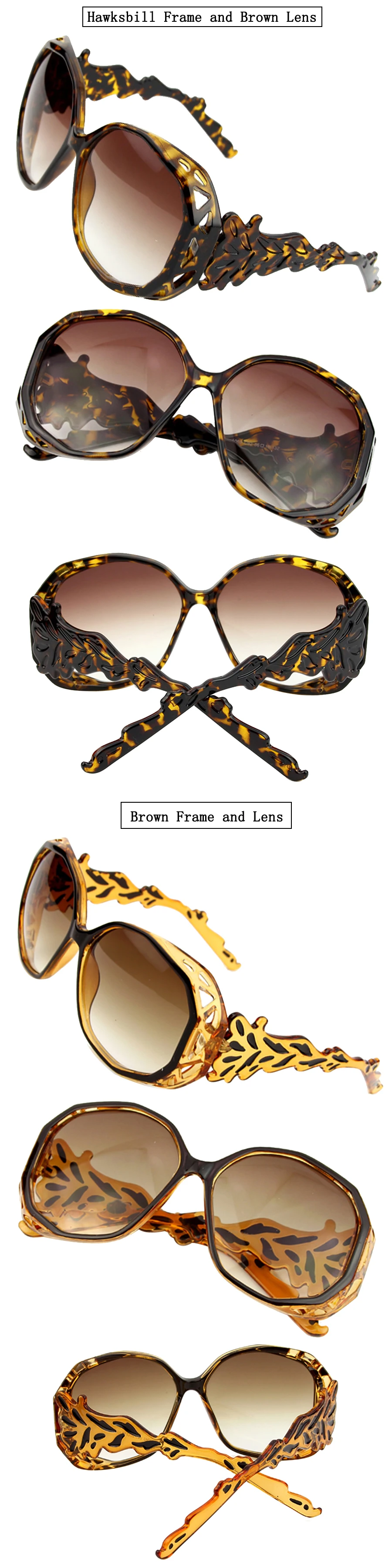 Oversized Sunglasses Women Spider Polygon Frame Luxury 2024 Unisex Brand Designer Sun Glasses Travel Casual Charming Eyewear Men