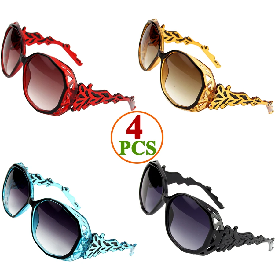 Oversized Sunglasses Women Spider Polygon Frame Luxury 2024 Unisex Brand Designer Sun Glasses Travel Casual Charming Eyewear Men