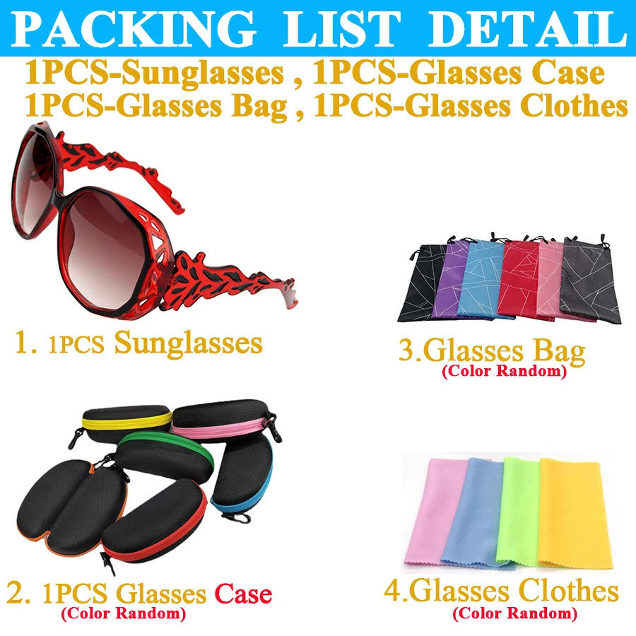 Oversized Sunglasses Women Spider Polygon Frame Luxury 2024 Unisex Brand Designer Sun Glasses Travel Casual Charming Eyewear Men