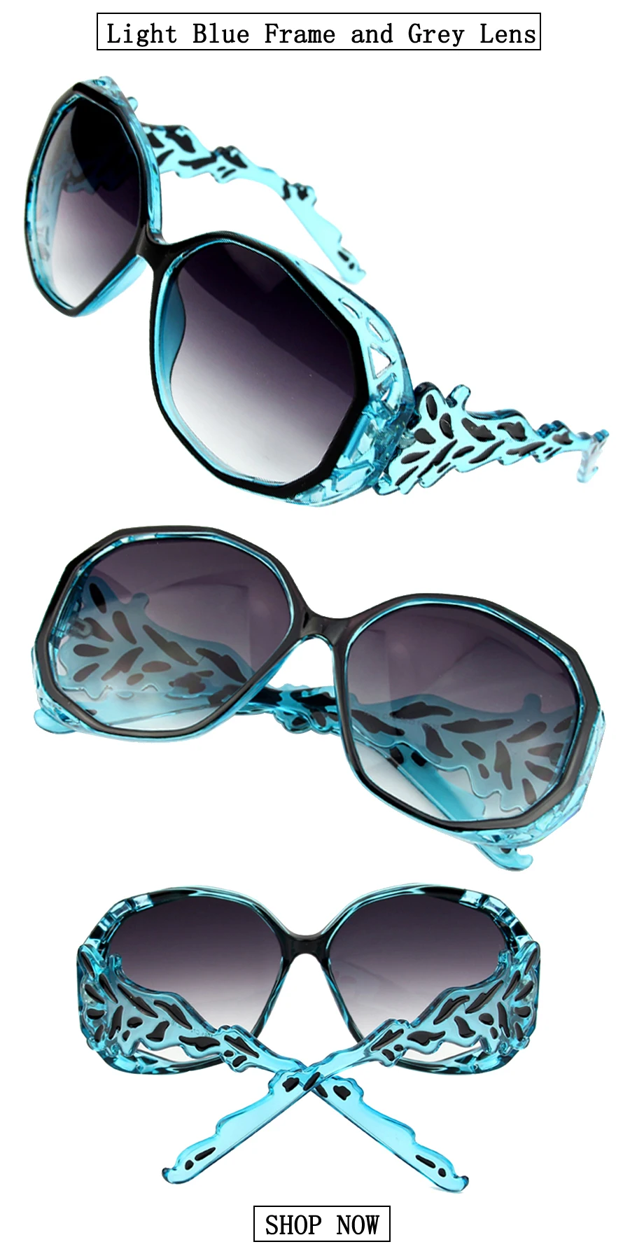 Oversized Sunglasses Women Spider Polygon Frame Luxury 2024 Unisex Brand Designer Sun Glasses Travel Casual Charming Eyewear Men