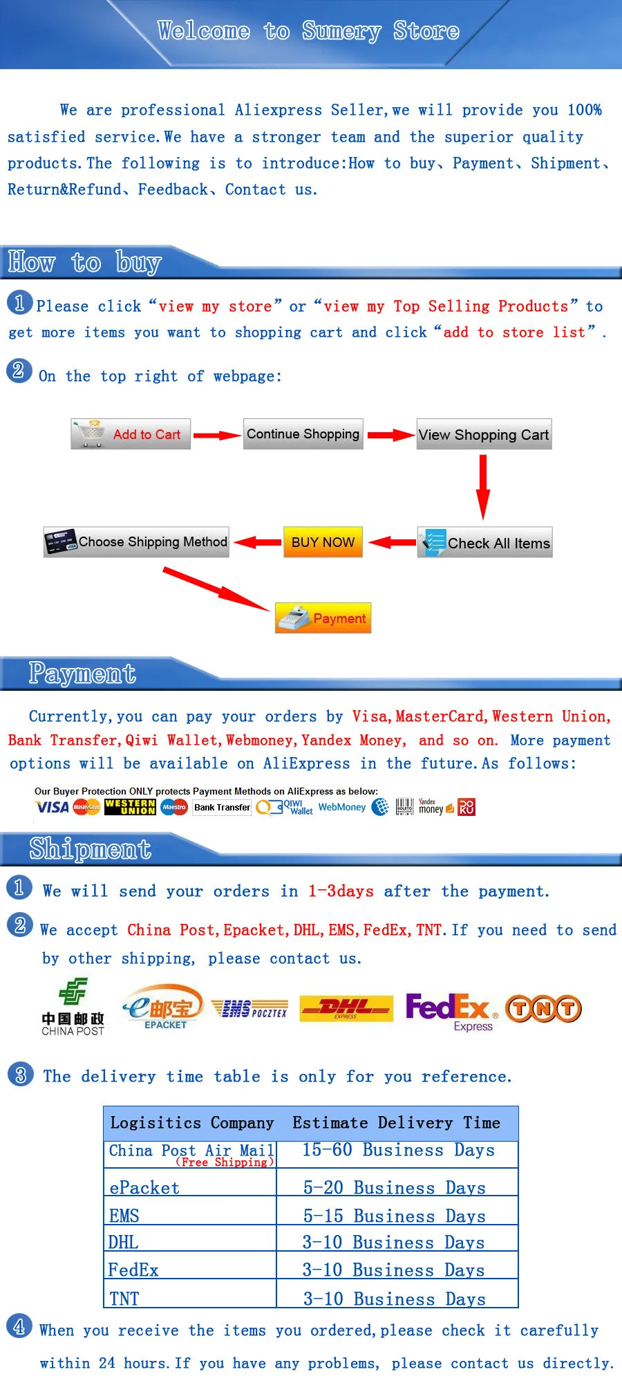 Oversized Sunglasses Women Spider Polygon Frame Luxury 2024 Unisex Brand Designer Sun Glasses Travel Casual Charming Eyewear Men