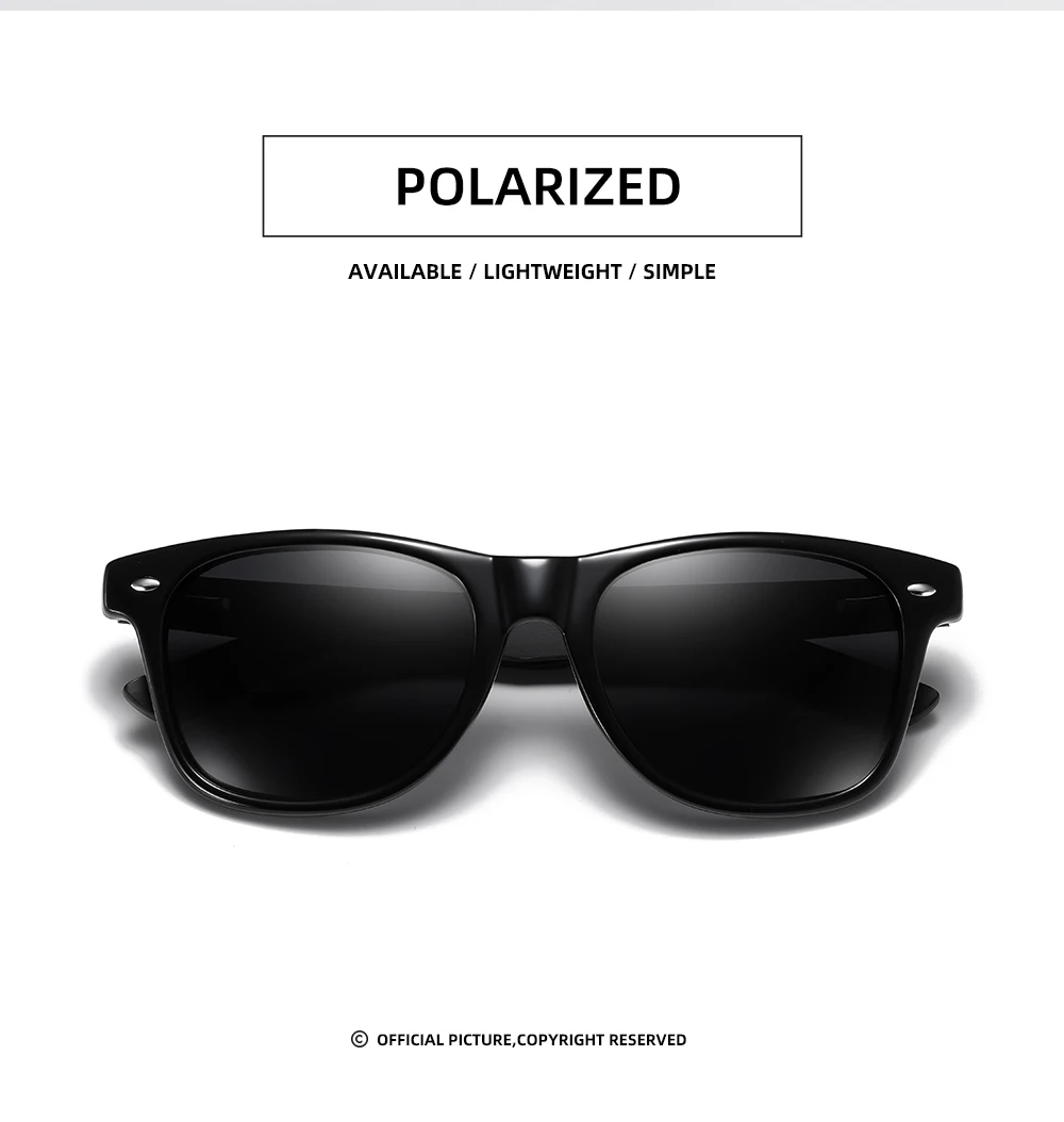 GM Brand Wooden Bamboo Polarized Men's Sunglasses Oval Frame Women Sun glasses S5097 Male Oculos de sol Masculino carton