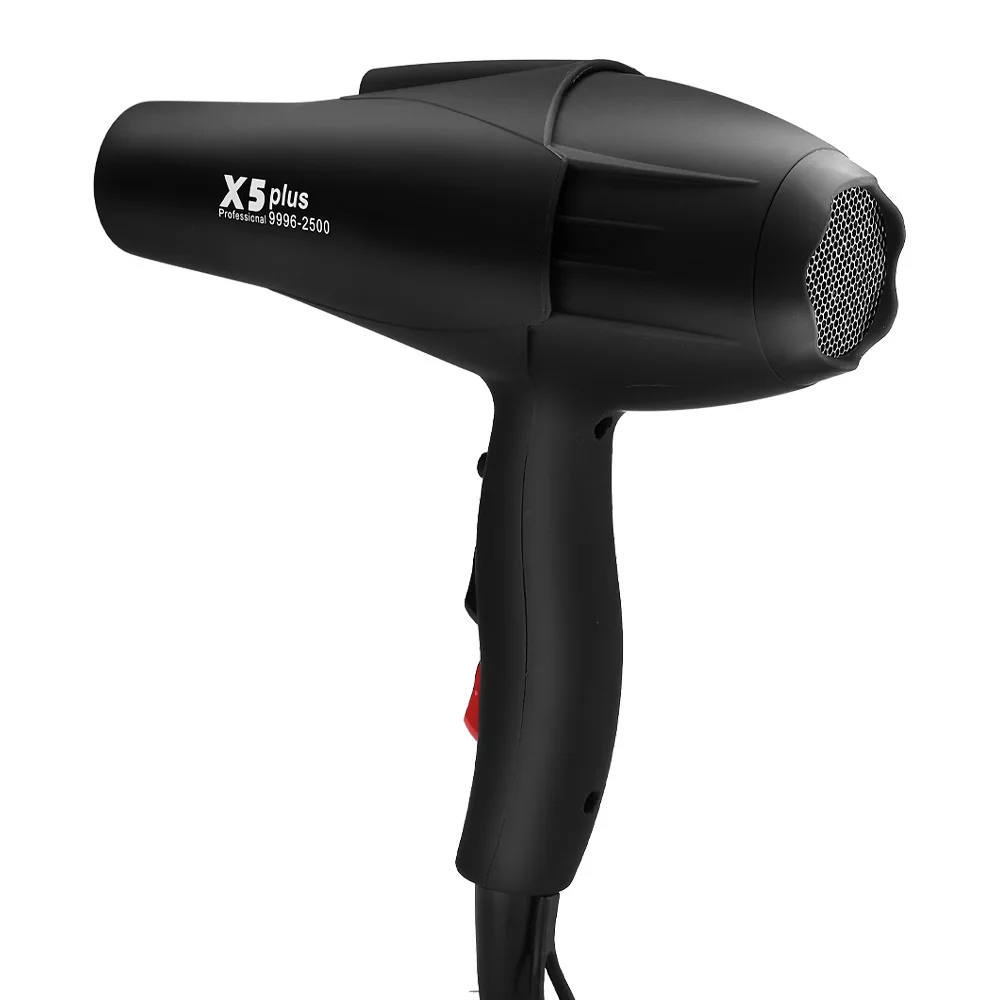 RESUXI 2500W High Power Hair Dryer Hair Salon Home Use Anion Electric Blow Dryer Fast Dry Hair Styling Ladies Blow Dryer RESUXI 2500W High Power Hair Dryer Hair Salon Home Use Anion Electric Blow Dryer Fast Dry Hair Styling Ladies Blow Dryer
