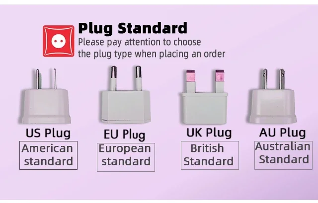 Automatic Curling Iron 32 mm Big Roll Anion Ceramic Hair Curler 4-Speed Adjustable Fast Heating Fashion Styling Tools Automatic Curling Iron 32 mm Big Roll Anion Ceramic Hair Curler 4-Speed Adjustable Fast Heating Fashion Styling Tools