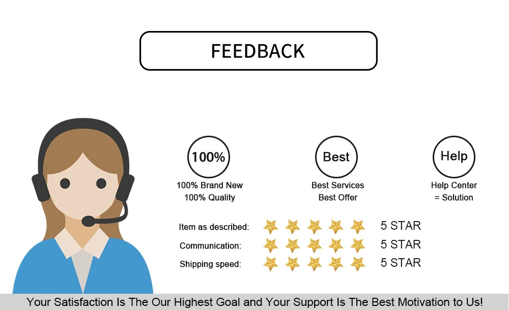 Automatic Curling Iron 32 mm Big Roll Anion Ceramic Hair Curler 4-Speed Adjustable Fast Heating Fashion Styling Tools Automatic Curling Iron 32 mm Big Roll Anion Ceramic Hair Curler 4-Speed Adjustable Fast Heating Fashion Styling Tools