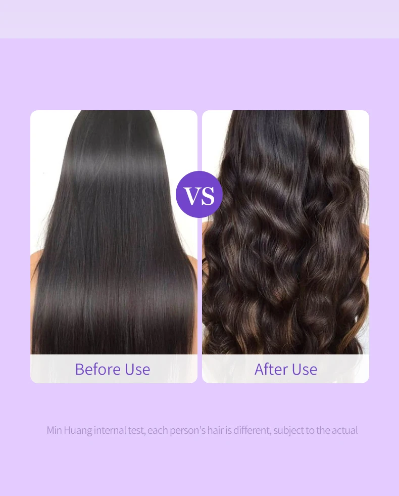 Automatic Curling Iron 32 mm Big Roll Anion Ceramic Hair Curler 4-Speed Adjustable Fast Heating Fashion Styling Tools Automatic Curling Iron 32 mm Big Roll Anion Ceramic Hair Curler 4-Speed Adjustable Fast Heating Fashion Styling Tools