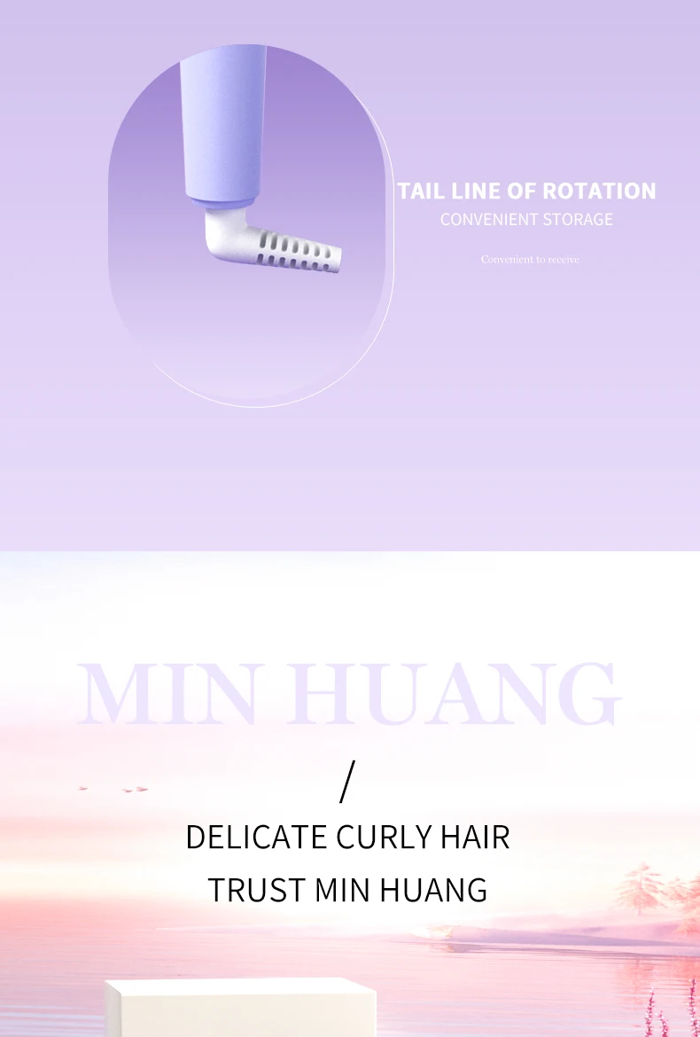 Automatic Curling Iron 32 mm Big Roll Anion Ceramic Hair Curler 4-Speed Adjustable Fast Heating Fashion Styling Tools Automatic Curling Iron 32 mm Big Roll Anion Ceramic Hair Curler 4-Speed Adjustable Fast Heating Fashion Styling Tools