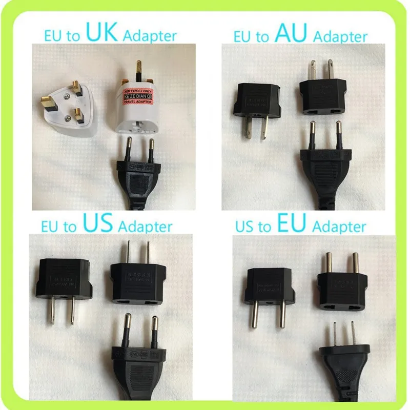 LCD curlers conical curling iron single tube ceramic glaze pear flower cone electric hair curly hair general oltage: 110-240 v LCD curlers conical curling iron single tube ceramic glaze pear flower cone electric hair curly hair general oltage: 110-240 v