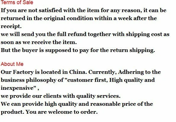 LCD curlers conical curling iron single tube ceramic glaze pear flower cone electric hair curly hair general oltage: 110-240 v LCD curlers conical curling iron single tube ceramic glaze pear flower cone electric hair curly hair general oltage: 110-240 v