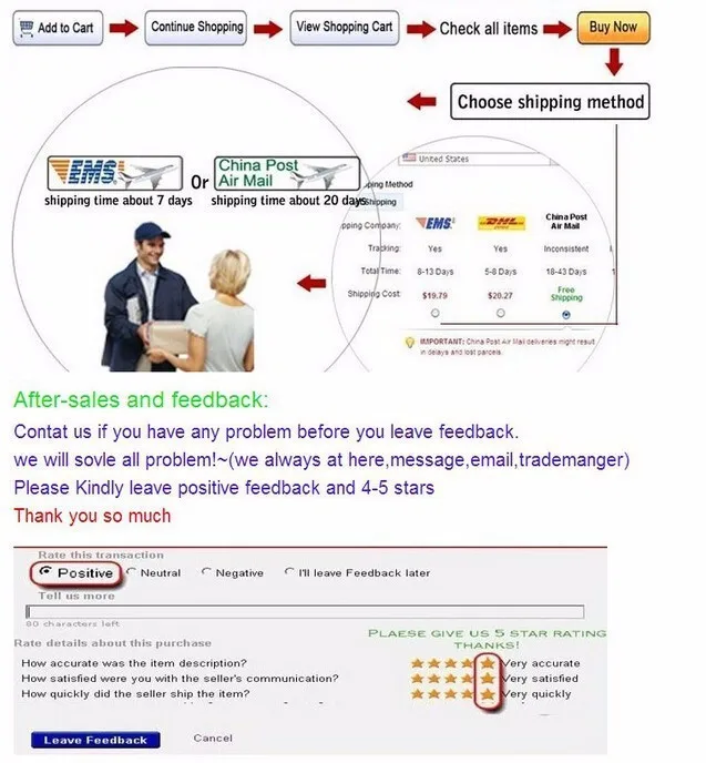 LCD curlers conical curling iron single tube ceramic glaze pear flower cone electric hair curly hair general oltage: 110-240 v LCD curlers conical curling iron single tube ceramic glaze pear flower cone electric hair curly hair general oltage: 110-240 v