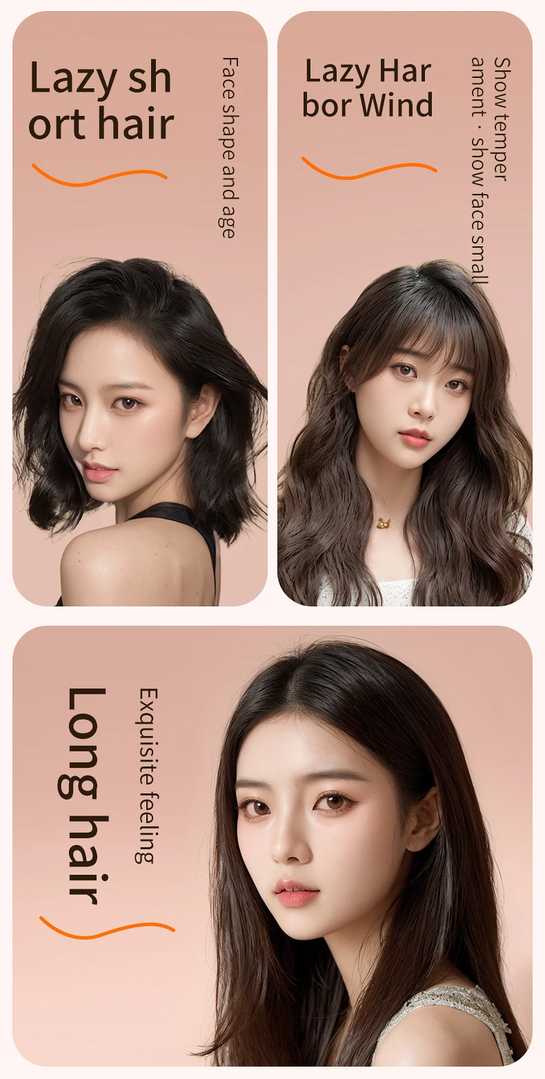 2 in 1 Hair Straightener Curling Iron Professional Styling Tool LCD Display Quick Heating Straightening Iron Home Travel Use 2 in 1 Hair Straightener Curling Iron Professional Styling Tool LCD Display Quick Heating Straightening Iron Home Travel Use