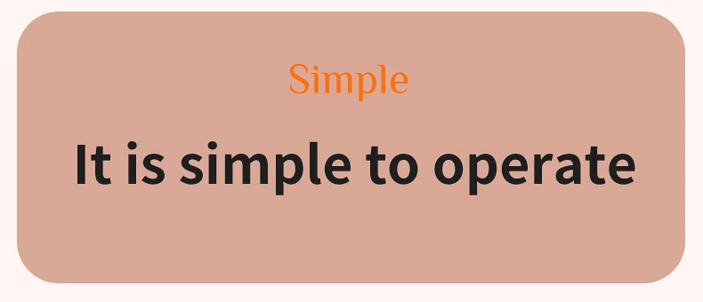 2 in 1 Hair Straightener Curling Iron Professional Styling Tool LCD Display Quick Heating Straightening Iron Home Travel Use 2 in 1 Hair Straightener Curling Iron Professional Styling Tool LCD Display Quick Heating Straightening Iron Home Travel Use