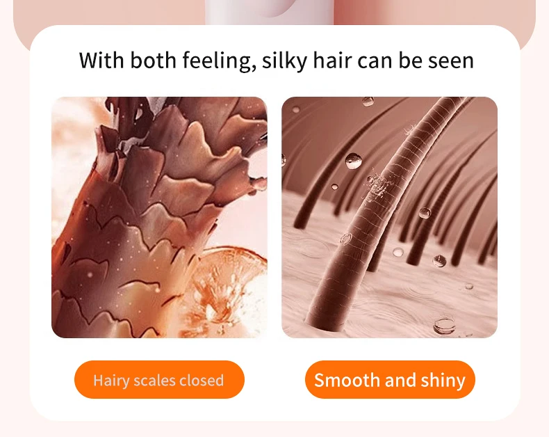 2 in 1 Hair Straightener Curling Iron Professional Styling Tool LCD Display Quick Heating Straightening Iron Home Travel Use 2 in 1 Hair Straightener Curling Iron Professional Styling Tool LCD Display Quick Heating Straightening Iron Home Travel Use