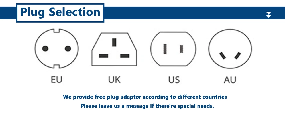 Hair Flat Irons Ultrasonic Infrared Cold Hair Care Iron Keratin Treatment for Frizzy Hair Recovers the Damaged Hair Straightener Hair Flat Irons Ultrasonic Infrared Cold Hair Care Iron Keratin Treatment for Frizzy Hair Recovers the Damaged Hair Straightener