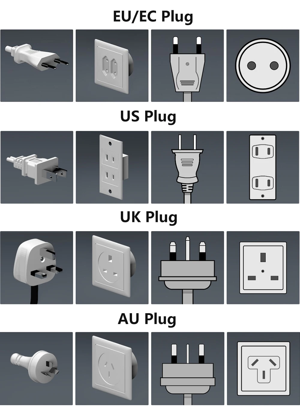 Hair Flat Irons Ultrasonic Infrared Cold Hair Care Iron Keratin Treatment for Frizzy Hair Recovers the Damaged Hair Straightener Hair Flat Irons Ultrasonic Infrared Cold Hair Care Iron Keratin Treatment for Frizzy Hair Recovers the Damaged Hair Straightener