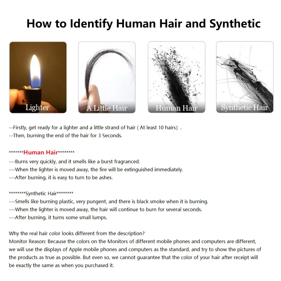 Tape in Hair Extensions Human Hair Brazilian Hair 100% Human Hair Extensions 20 Pcs Straight for Women