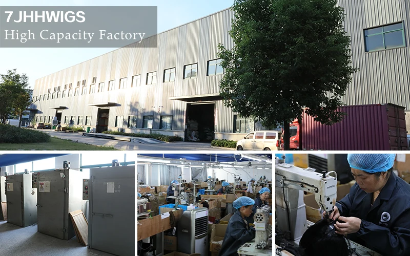 NAMM Costume Wig Synthetic Loose Water Wave Purple Wigs For Women Daily High Density Long Wavy Hair Mid Split Wigs NAMM Costume Wig Synthetic Loose Water Wave Purple Wigs For Women Daily High Density Long Wavy Hair Mid Split Wigs