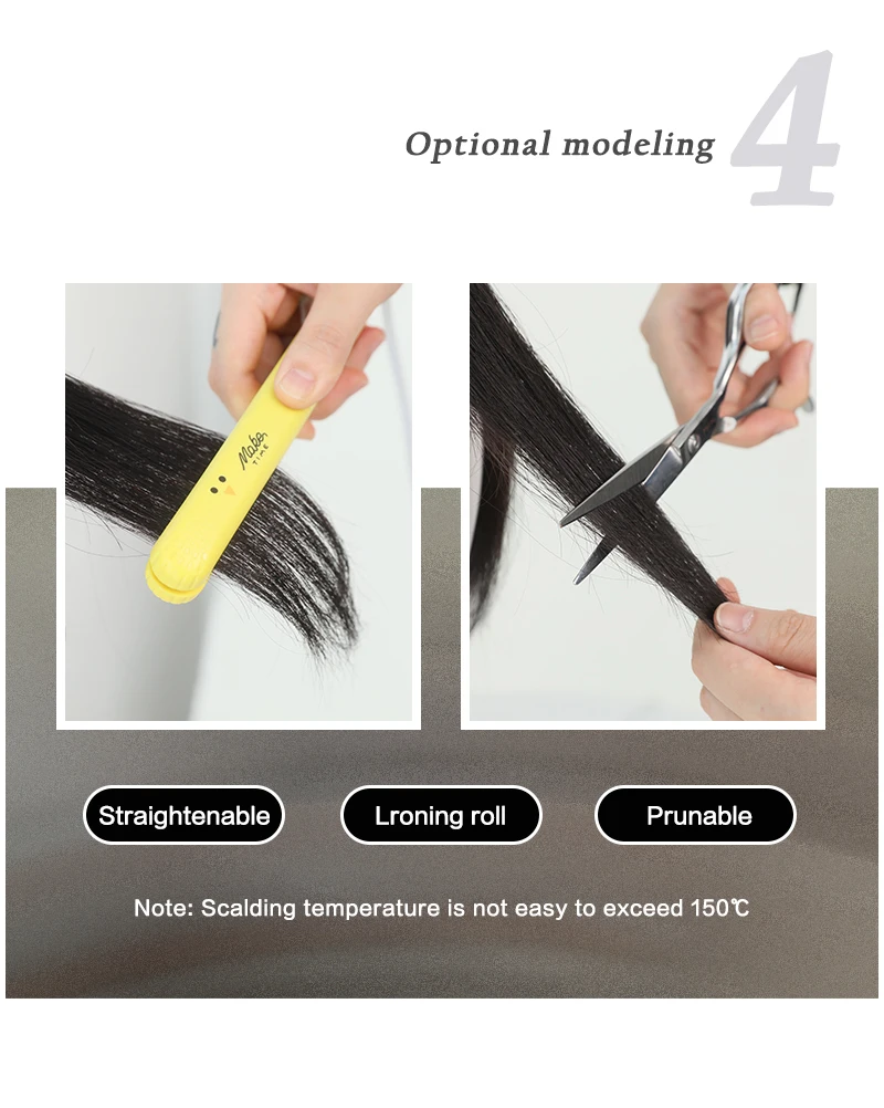 NAMM Costume Wig Synthetic Loose Water Wave Purple Wigs For Women Daily High Density Long Wavy Hair Mid Split Wigs NAMM Costume Wig Synthetic Loose Water Wave Purple Wigs For Women Daily High Density Long Wavy Hair Mid Split Wigs