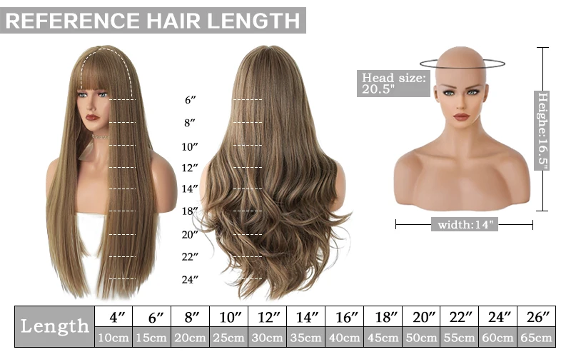 NAMM Costume Wig Synthetic Loose Water Wave Purple Wigs For Women Daily High Density Long Wavy Hair Mid Split Wigs NAMM Costume Wig Synthetic Loose Water Wave Purple Wigs For Women Daily High Density Long Wavy Hair Mid Split Wigs