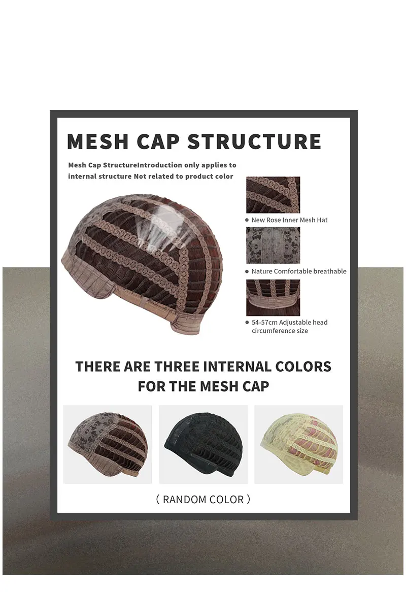 NAMM Costume Wig Synthetic Loose Water Wave Purple Wigs For Women Daily High Density Long Wavy Hair Mid Split Wigs NAMM Costume Wig Synthetic Loose Water Wave Purple Wigs For Women Daily High Density Long Wavy Hair Mid Split Wigs