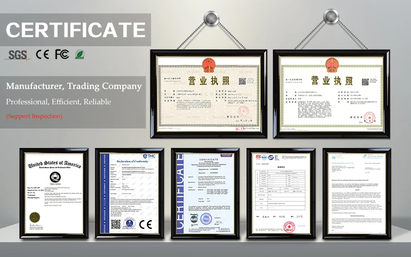 NAMM Costume Wig Synthetic Loose Water Wave Purple Wigs For Women Daily High Density Long Wavy Hair Mid Split Wigs NAMM Costume Wig Synthetic Loose Water Wave Purple Wigs For Women Daily High Density Long Wavy Hair Mid Split Wigs