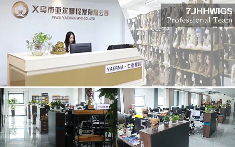 NAMM Costume Wig Synthetic Loose Water Wave Purple Wigs For Women Daily High Density Long Wavy Hair Mid Split Wigs NAMM Costume Wig Synthetic Loose Water Wave Purple Wigs For Women Daily High Density Long Wavy Hair Mid Split Wigs