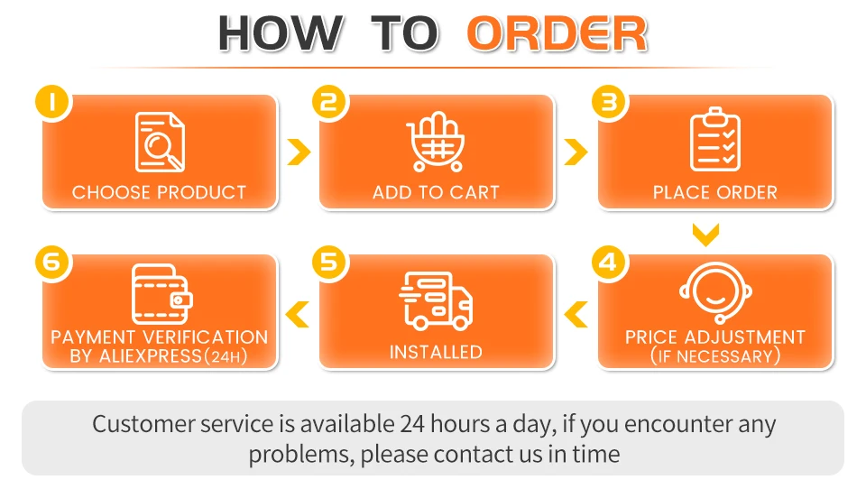 24Inch Latisha Synthetic Lace Front Wigs For Women Curly Afro Lace Wigs Black Blonde Orange 13X4.5X1 Cosplay Hair Daily Use