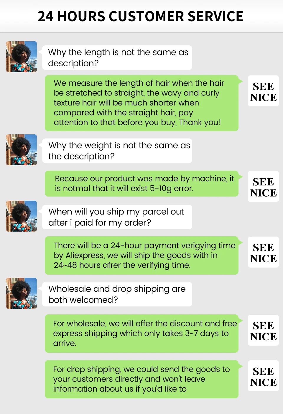 24Inch Latisha Synthetic Lace Front Wigs For Women Curly Afro Lace Wigs Black Blonde Orange 13X4.5X1 Cosplay Hair Daily Use