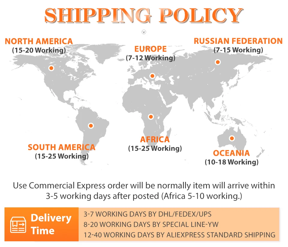 24Inch Latisha Synthetic Lace Front Wigs For Women Curly Afro Lace Wigs Black Blonde Orange 13X4.5X1 Cosplay Hair Daily Use