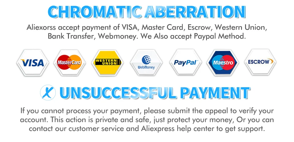 24Inch Latisha Synthetic Lace Front Wigs For Women Curly Afro Lace Wigs Black Blonde Orange 13X4.5X1 Cosplay Hair Daily Use