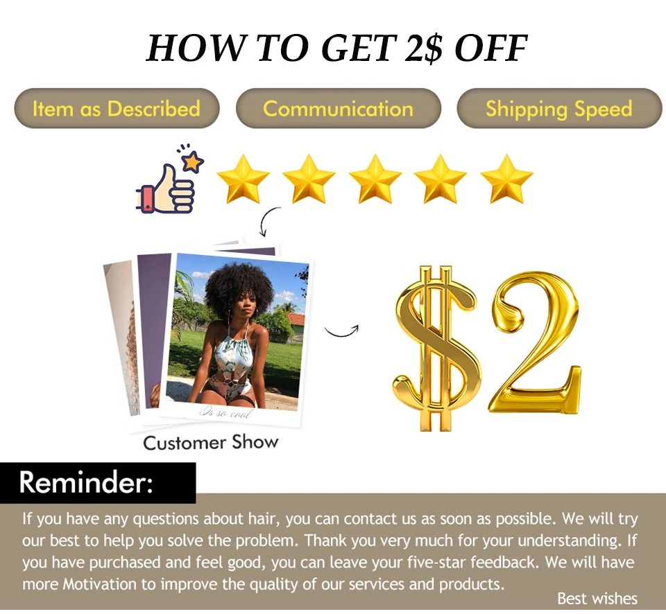 24Inch Latisha Synthetic Lace Front Wigs For Women Curly Afro Lace Wigs Black Blonde Orange 13X4.5X1 Cosplay Hair Daily Use