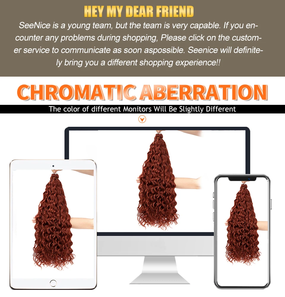 24Inch Latisha Synthetic Lace Front Wigs For Women Curly Afro Lace Wigs Black Blonde Orange 13X4.5X1 Cosplay Hair Daily Use