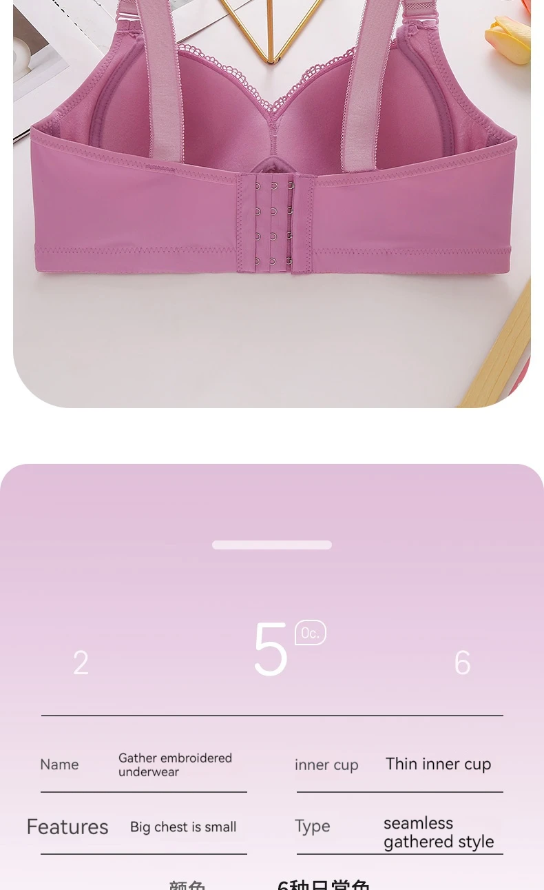 Womens Lace Bras Ultra-Thin Perspective Bralette Deep V Bra Sexy Lingerie Tops Plus Size Cup Mom's underwear active bra Womens Lace Bras Ultra-Thin Perspective Bralette Deep V Bra Sexy Lingerie Tops Plus Size Cup Mom's underwear active bra