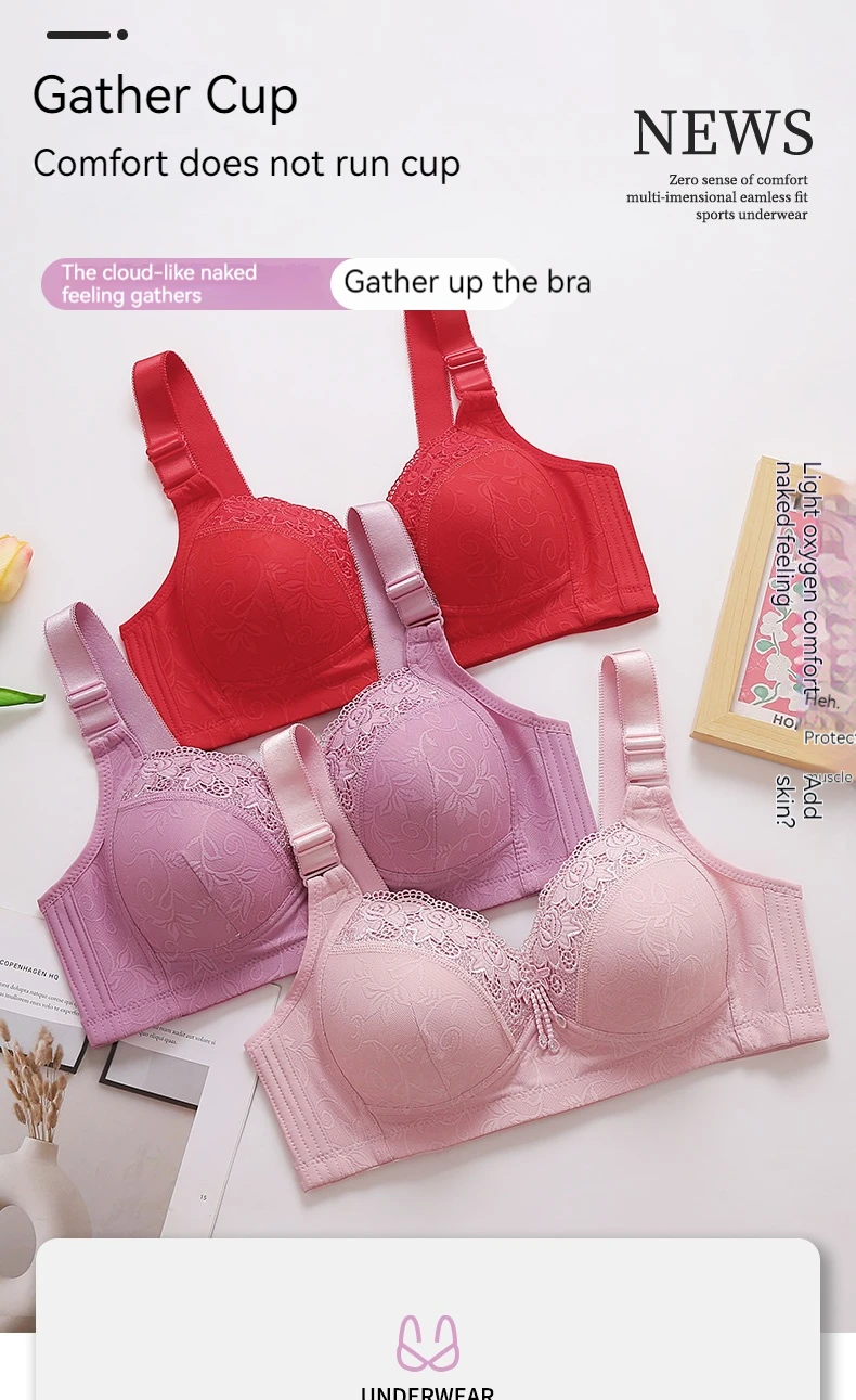 Womens Lace Bras Ultra-Thin Perspective Bralette Deep V Bra Sexy Lingerie Tops Plus Size Cup Mom's underwear active bra Womens Lace Bras Ultra-Thin Perspective Bralette Deep V Bra Sexy Lingerie Tops Plus Size Cup Mom's underwear active bra