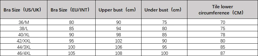 Womens Lace Bras Ultra-Thin Perspective Bralette Deep V Bra Sexy Lingerie Tops Plus Size Cup Mom's underwear active bra Womens Lace Bras Ultra-Thin Perspective Bralette Deep V Bra Sexy Lingerie Tops Plus Size Cup Mom's underwear active bra